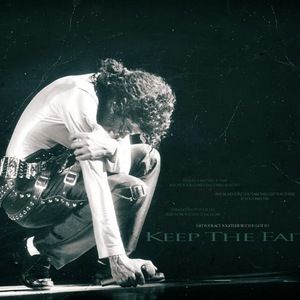 Meet your Posher, Darcie